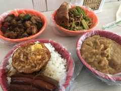 -咱家王新国把子肉(县东巷店)