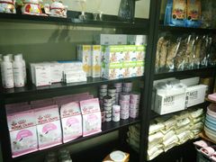 -东方名猫馆·英短金渐层布偶猫舍(环线广场1号楼店)