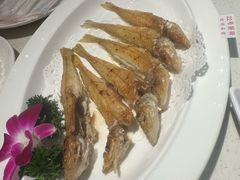-79号渔船海鲜饭店(龙岗店)