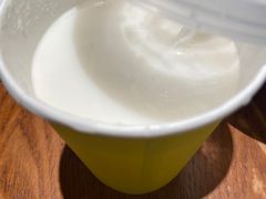 米汤儿-苏小柳手工点心(人民广场分院)