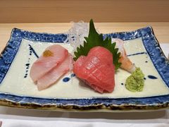 -鮨一日本料理旗舰店(总店)