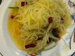 -老鄞江清水龙虾•赵赵家(江北店)