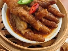 -添运来(茶园奥园广场店)