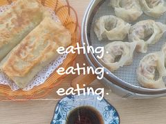 -面道赞宁海海鲜面(迎凤街店)