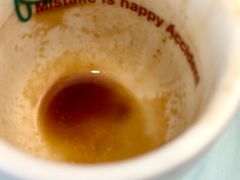 -Nectar One Cafe(勇烈路n1店)
