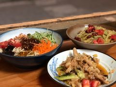 -阿木舂记·特色小吃(平江路店)