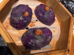 -新雅(丰盛里店)