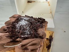 -M'CAKE(西单大悦城店)