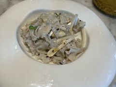 -酝· 大师滇菜(公园1903店)