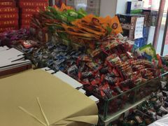 -桂香村(护国寺店)