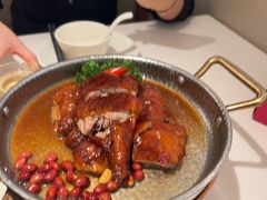 -粤来记·啫啫煲·点心(日月光店)