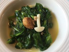 -岁粤Moon·湖景餐厅(月光码头店)