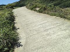 -东极岛景区