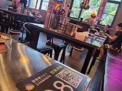 -豚豚家돈돈가韩国锅盖烤肉(新北万达店)
