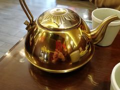 -津菜宋记老房子(鼓楼店)
