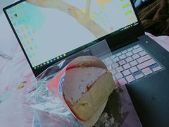 -味多美(江桥万达店)