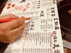 -潮牛潮汕牛肉火锅(旺角大学城商业街店)