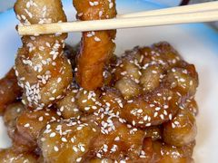 -鼎香润(什刹海德胜门店)
