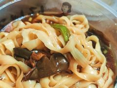 -好嫂子•刀削面(大兴店)