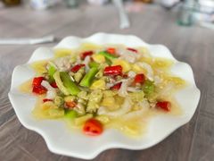 -明升萝卜汤