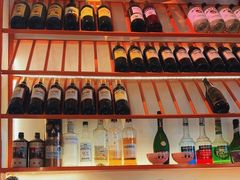 -大象厨房(重庆道店)