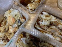 -山水肠粉(盐田店)