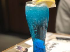 千鸟-火影忍者一乐拉面(环球港店)