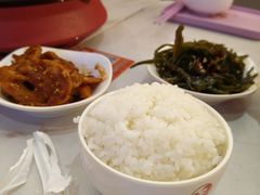 -万达广场(南昌红谷滩店)