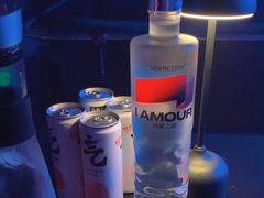 -赤红音乐现场(浦东金桥路店)