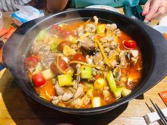 -旺小胖小龙虾