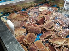 -盒马鲜生(189购物中心店)