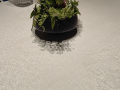 -食悦江南·淮扬菜·烤鸭(亚运村·惠新店)