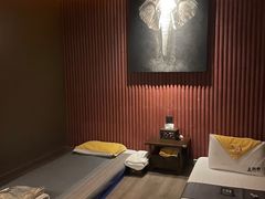 -菩泰·泰式草本按摩SPA(国大城市广场店)