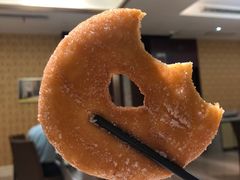 -BreadTalk面包新语·烘焙蛋糕(东方宝泰广场店)