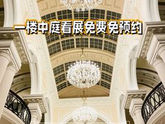 -上海外滩华尔道夫酒店