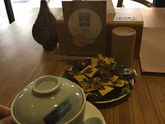 -麦子MaiMassage(打浦桥店)