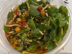 -成都瓜串串(华强北店)