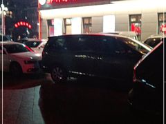 -郭林家常菜(狼垡店)
