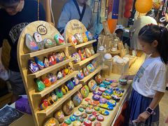 -广西壮族自治区博物馆