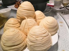 -鼎好家常菜(天桥店)