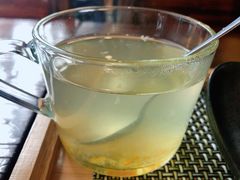 -矶野水产(澳门逸园中心店)