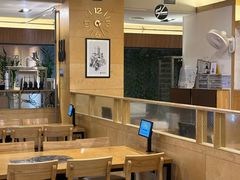 -黄金牧场(明洞总店)