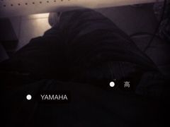 iphone_upload_pic-北京飘HOME连锁酒店(华贸一店)