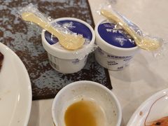 -张家港国贸酒店·餐厅