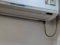 -腰记饭店(龙源路店)