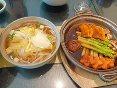 -西村日本料理(香格里拉饭店)
