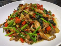 -时间仓(湘江世纪城店)