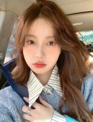 -HG美发设计沙龙