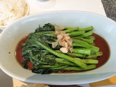 -红樱桃·欢乐餐厅(太原里店)