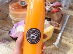 -可莎蜜兒(金城店)